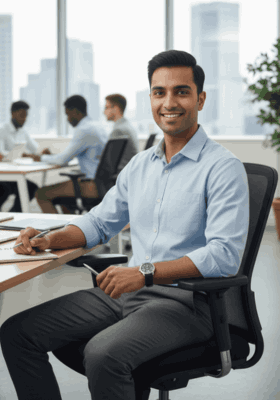 Ultra Advisory UAE Team