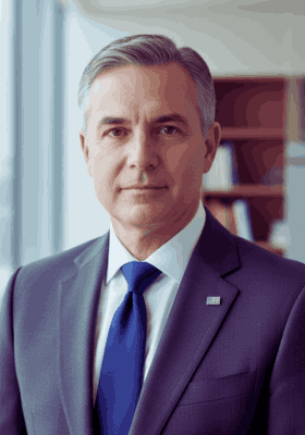 Ultra Advisory UAE Team